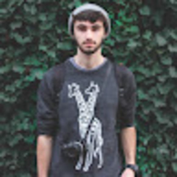 ciaran_dalton